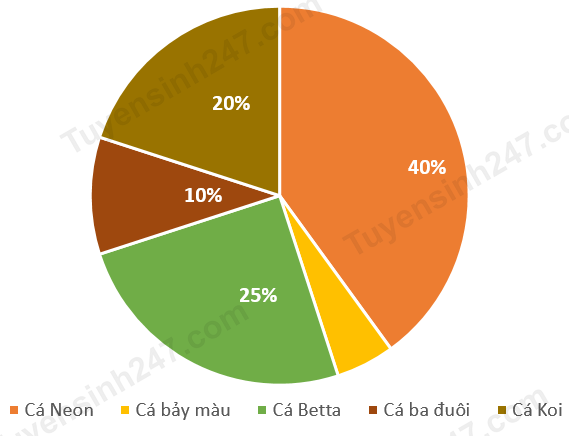 A pie chart with different colored circles

AI-generated content may be incorrect.