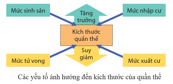 A diagram of a diagram

Description automatically generated with medium confidence