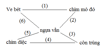 Description: https://images.tuyensinh247.com/picture/2018/1129/1_3.png