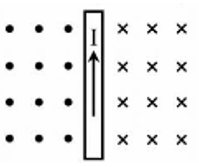 A diagram of a cross and a line

AI-generated content may be incorrect.