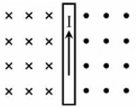 A black and white diagram of a cross and arrow

AI-generated content may be incorrect.