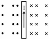 A diagram of a number of dots and arrows

AI-generated content may be incorrect.