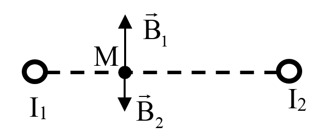 A diagram of a number of points
AI-generated content may be incorrect.