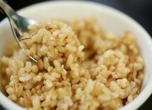 Hé lộ các cách làm bỗng rượu dễ dàng nhất 2019 - Cơ Khí Trọng Tuyết -Dây Truyền Sản Xuất Công Nghiệp - Máy Chế Biến Thực Phẩm