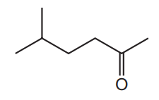A structure of a molecule

Description automatically generated