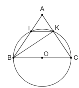 A circle with a triangle and a triangle with a triangle and a circle with a triangle and a triangle with a triangle and a triangle with a triangle and a circle with a triangle and a circle with

AI-generated content may be incorrect.