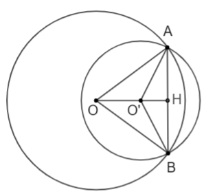 A circle with a triangle and a triangle with a triangle and a triangle with a triangle and a triangle with a triangle and a triangle with a triangle and a triangle with a triangle and a triangle with

AI-generated content may be incorrect.