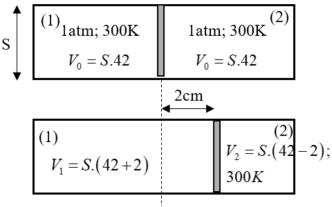 A diagram of mathematical equations
AI-generated content may be incorrect.
