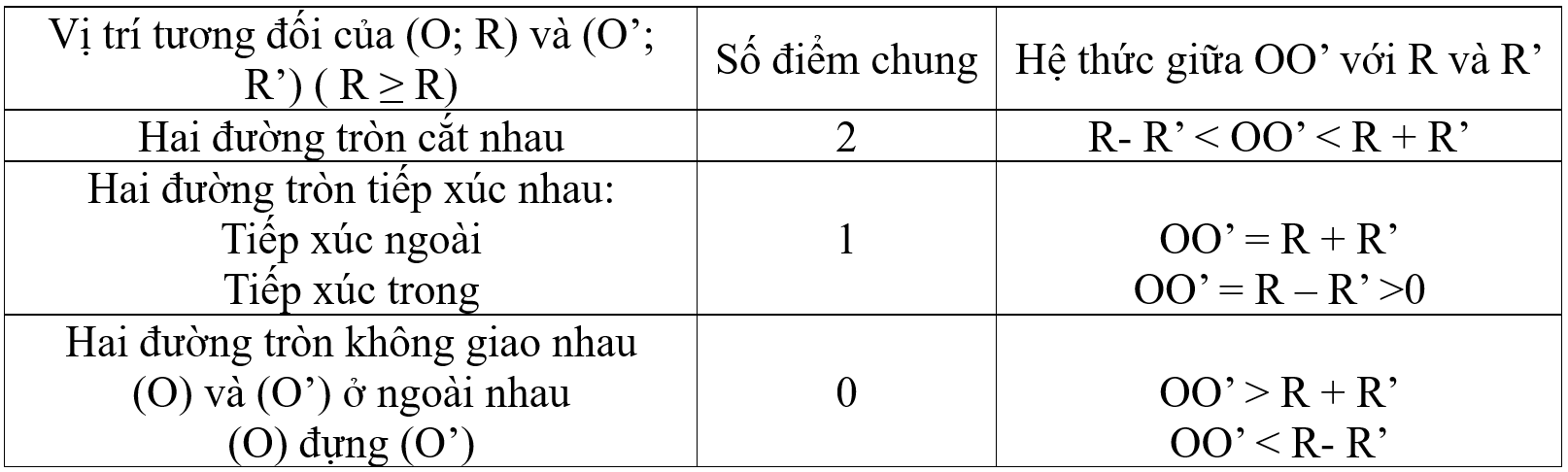 A white background with black text

AI-generated content may be incorrect.