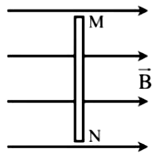 A diagram of a number of objects
AI-generated content may be incorrect.
