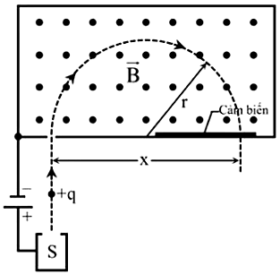 A diagram of a circuit
AI-generated content may be incorrect.