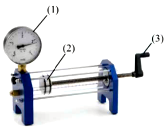 A close-up of a device
AI-generated content may be incorrect.