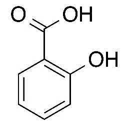 The Cosmetic Chemist