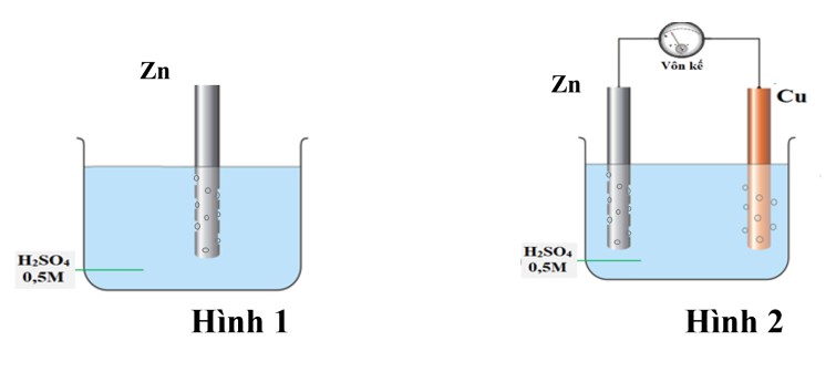 A comparison of a beaker with a number of liquid in it AI-generated content may be incorrect.