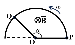 A white circle with black lines and a black background
AI-generated content may be incorrect.