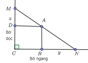 Ảnh có chứa hàng, biểu đồ, Sơ đồ

Mô tả được tạo tự động