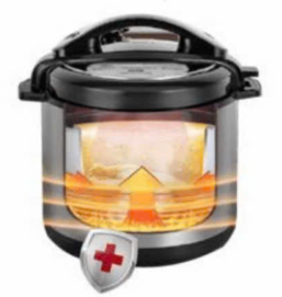 A close up of a pot

AI-generated content may be incorrect.