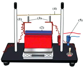 Diagram of a machine with wires and wires

AI-generated content may be incorrect.