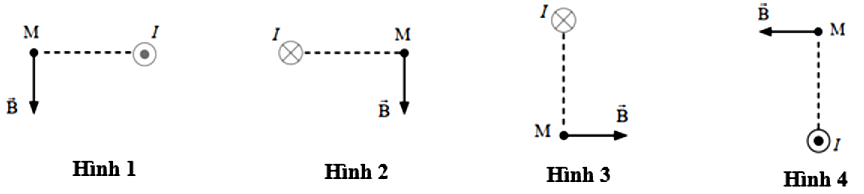 A diagram of a line with letters and numbers
AI-generated content may be incorrect.