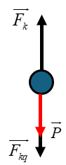 A black and red circle with a red stripe
AI-generated content may be incorrect.
