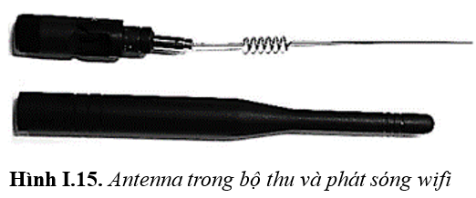 A close-up of a black object
AI-generated content may be incorrect.