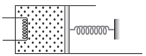 A diagram of a wire spring
AI-generated content may be incorrect.