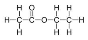 GCSE Chemistry - Esters