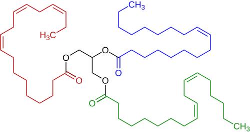 A diagram of a chemical structure

AI-generated content may be incorrect.