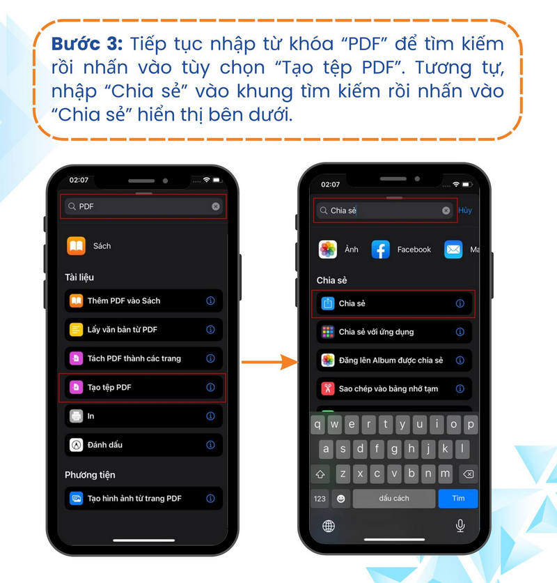 Dai hoc Thuong mai huong dan dang ki xet tuyen 2025