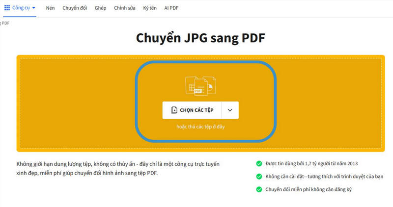 Dai hoc Thuong mai huong dan dang ki xet tuyen 2025