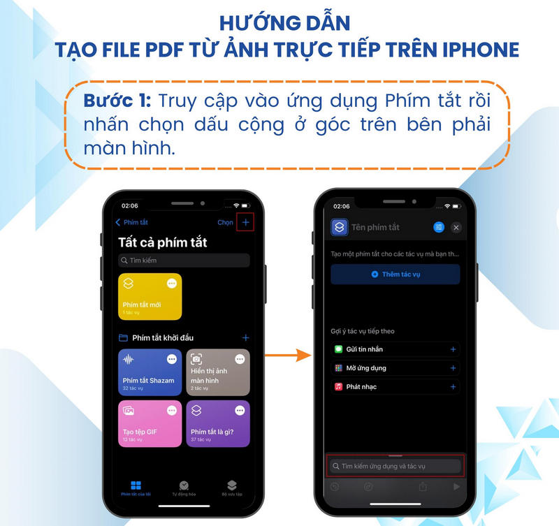 Dai hoc Thuong mai huong dan dang ki xet tuyen 2025