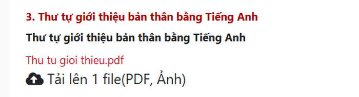 Huong dan dang ki xet tuyen tai nang Dai hoc Bach khoa Ha Noi 2025