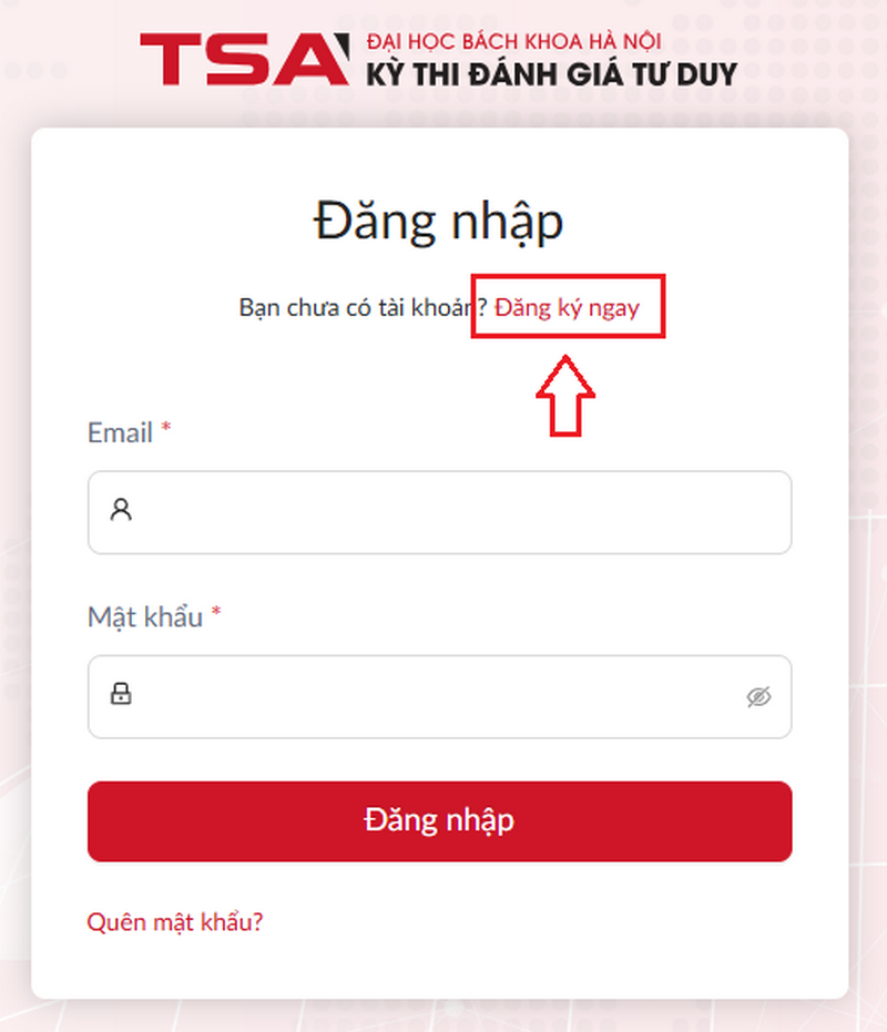 Huong dan dang ki xac thuc chung chi ngoai ngu DHKBHN 2025