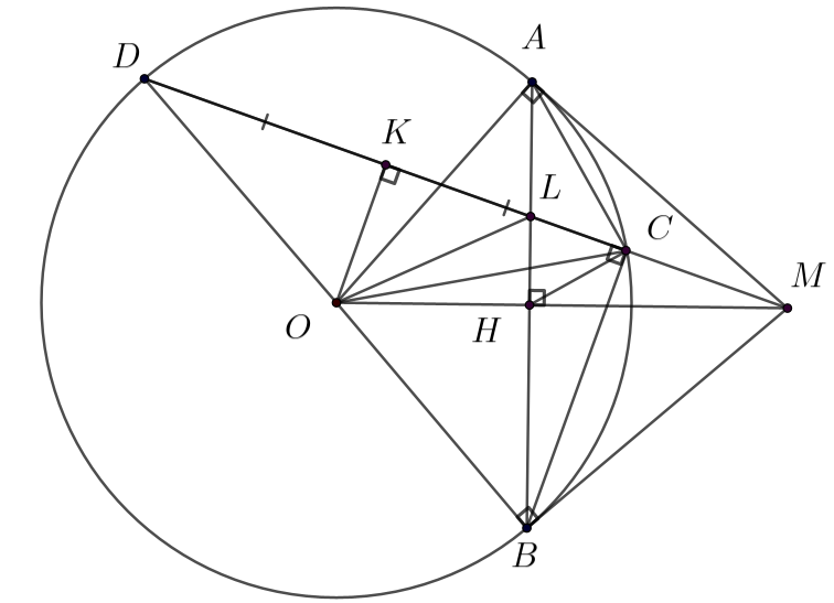 A diagram of a circle with lines and circles

Description automatically generated