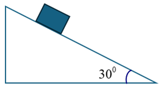 A blue square with black text

AI-generated content may be incorrect.