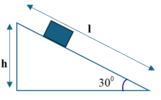 A drawing of a triangle

AI-generated content may be incorrect.