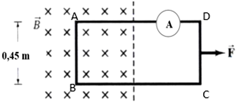 A diagram of a square with x marks
AI-generated content may be incorrect.