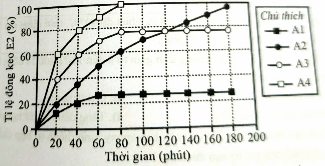 C:\Users\DAO\OneDrive\Máy tính\Hình 2.jpg