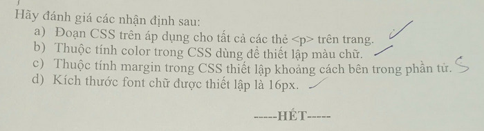 De thi thu mon Tin tot nghiep THPT 2025 - THPT Phu Hung