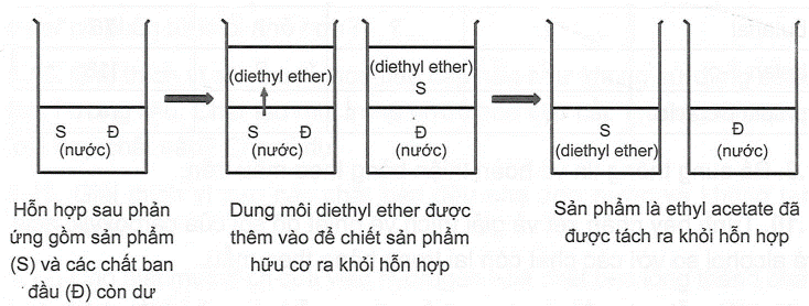 A diagram of a number of objects
AI-generated content may be incorrect.