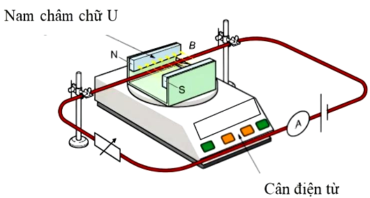 A diagram of a device with Silverstone Circuit in the backgroundAI-generated content may be incorrect.
