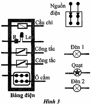 A diagram of a wiring diagram

AI-generated content may be incorrect.