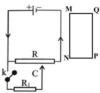 A diagram of a circuit
AI-generated content may be incorrect.