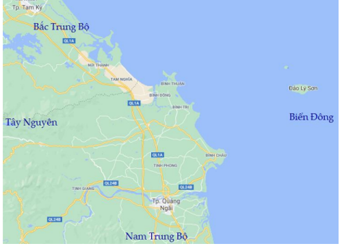 A map of a city
AI-generated content may be incorrect.