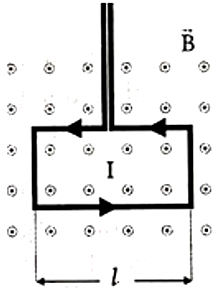 A diagram of a diagram
AI-generated content may be incorrect.