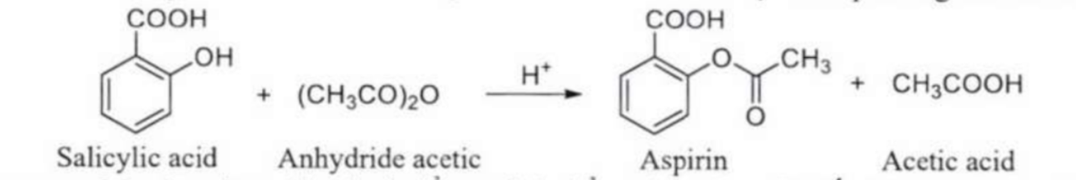 A black and white image of a hexagon with a black arrow pointing to a hexagon

AI-generated content may be incorrect.