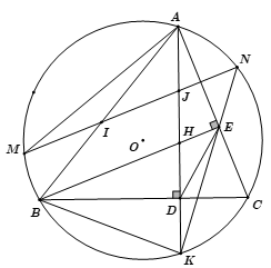 A circle with lines and triangles

AI-generated content may be incorrect.