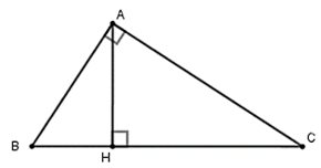 A black triangle with a square and a square
AI-generated content may be incorrect.