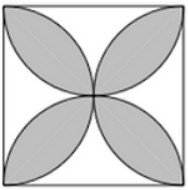 A grey and white logo

AI-generated content may be incorrect.