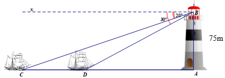 A drawing of a sailboat

AI-generated content may be incorrect.